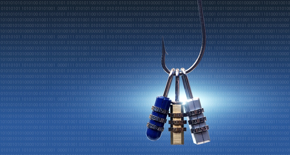 3 Ideas to Help Create Phishing Awareness