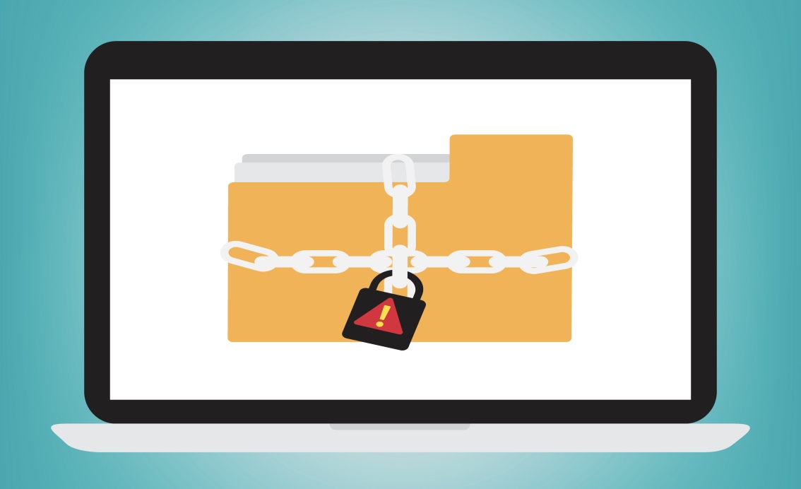 Ransomware Happy Ending: 10 Known Decryption Cases