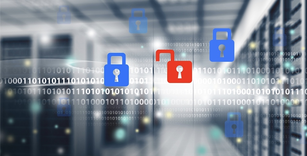 10 Best Practices In IT Security Management Automation