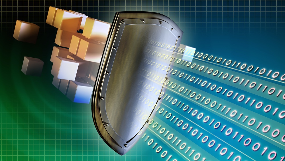 Building Wireless Intrusion Detection Systems with Single Board Computers