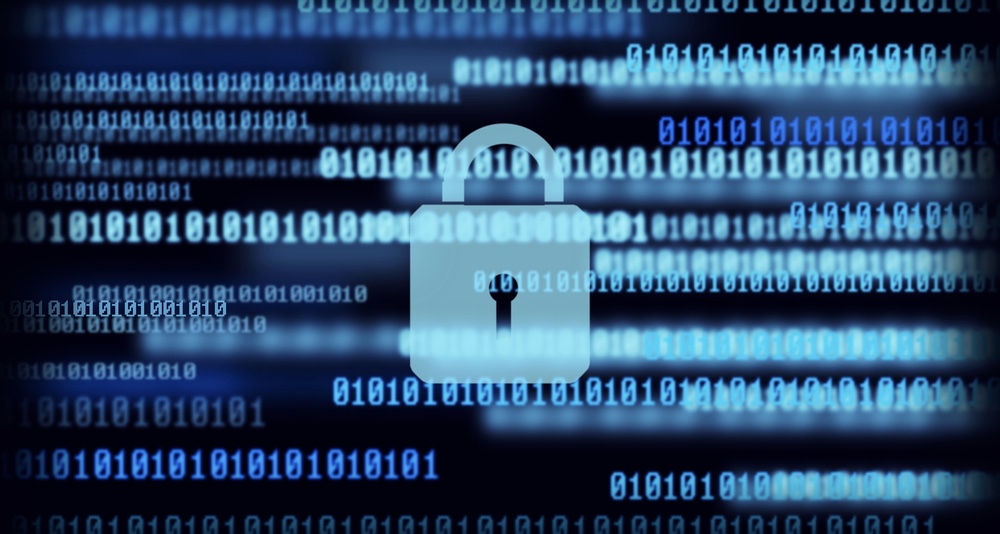 5 Ways Your Organization Can Ensure Improved Data Security