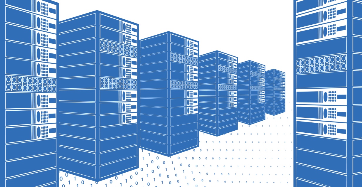 Knowing Is Half the Battle: Building a Deeper Understanding of DDoS Attacks