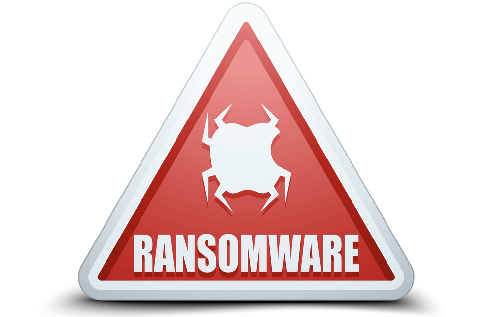 Early-Warning Ransomware Detection Tool Could Help Protect Users Despite Drawbacks