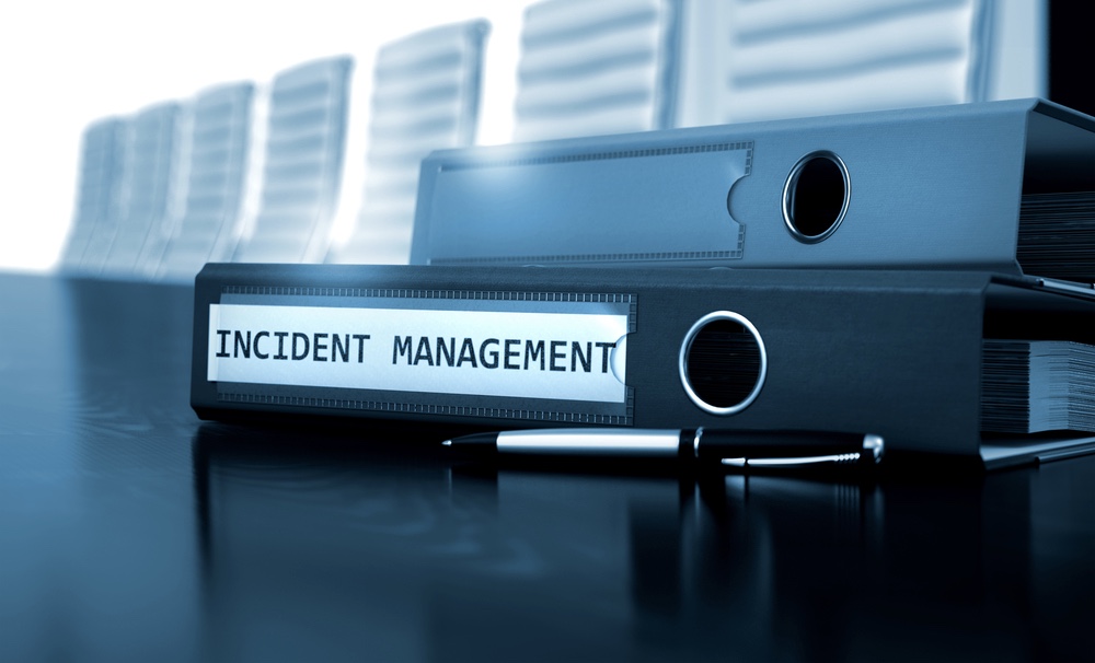 The "Hows and Whys" of an Incident Management Call