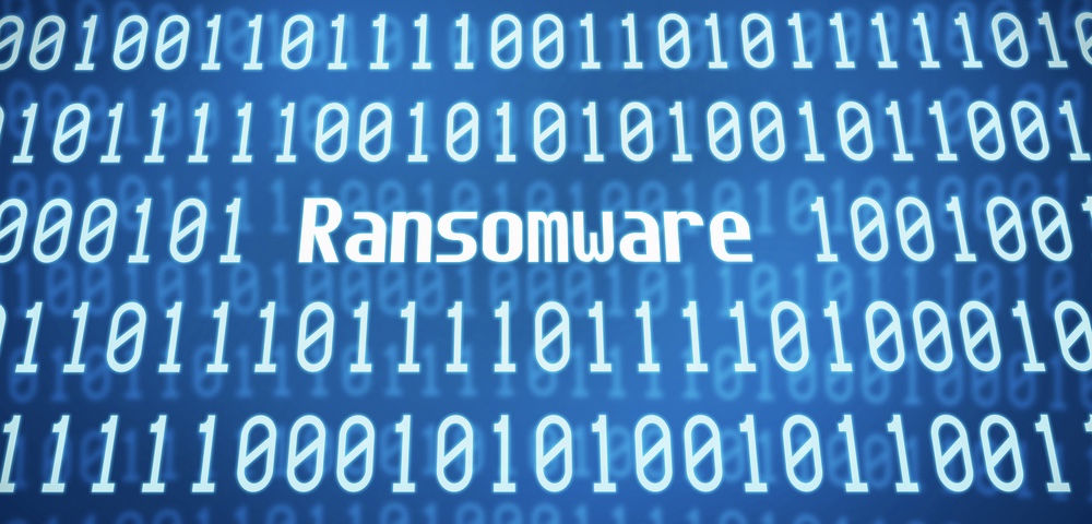 May 2016: The Month in Ransomware 