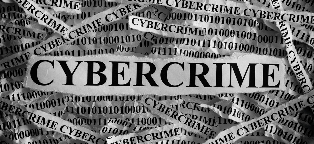 The New Mindset Required for Making a Dent in the World of Cybercrime