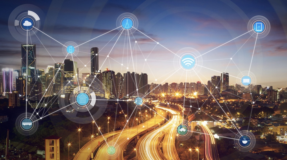 Digital Attacks Against Smart Cities Could Threaten Public Safety, Reveals Survey
