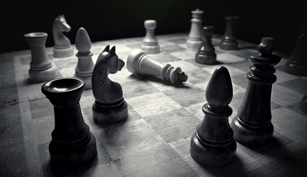 Playing Chess with the Adversary: Value in Security Controls