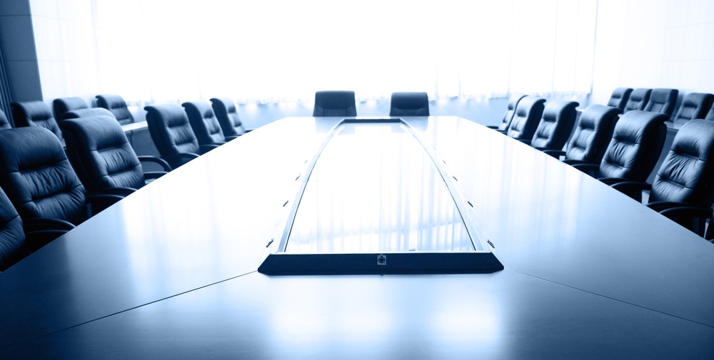 Relevance and Context: The Keys to Unlocking Your Board's Cyber Security Literacy