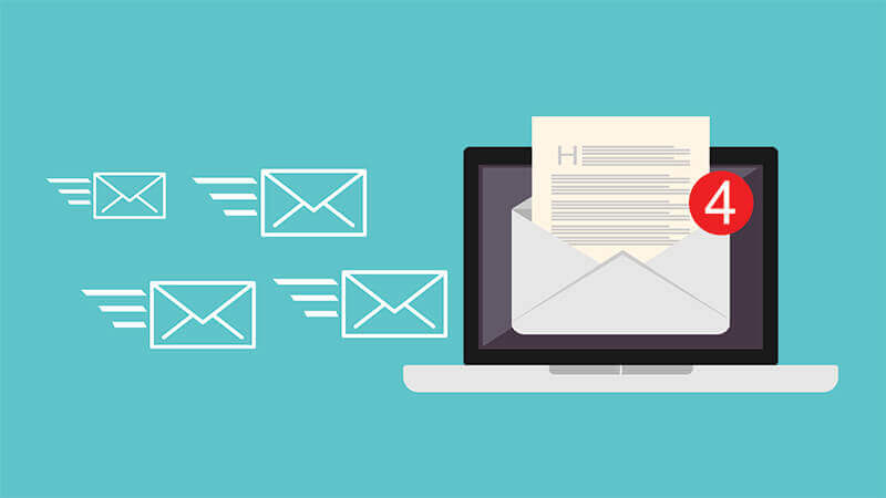 12 Essential Tips for Keeping Your Email Safe
