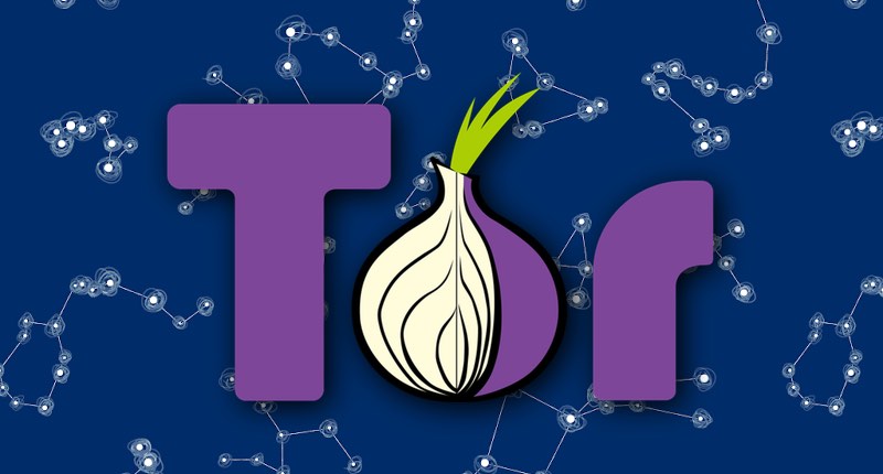 Agora, the dark web's biggest marketplace, shuts over Tor privacy fears