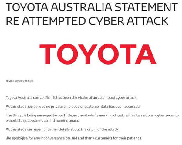 toyota-statement.jpeg