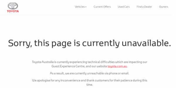 toyota-website-offline.jpeg