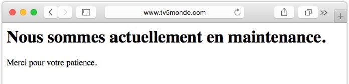tv5monde-website.jpeg