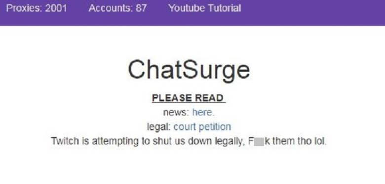 twitch-chatsurge.jpg