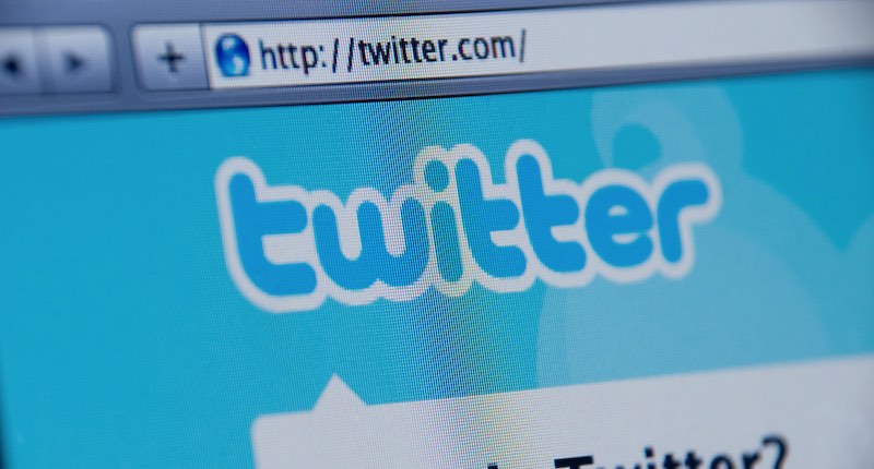 Twitter Warns Users of Possible 'State-Sponsored' Attacks
