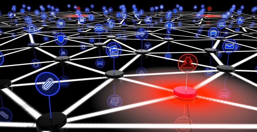 The Three "M's" of Mirai: Money, Multiplication, and Mitigation