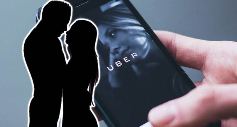 French man sues Uber after privacy bug led wife to suspect adultery