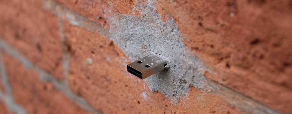Stuxnet USB Attack Vector Vulnerability Still Prevalent with CVE-2015-0096 (MS15-018)