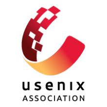 usenix_logo_notag_square.jpg