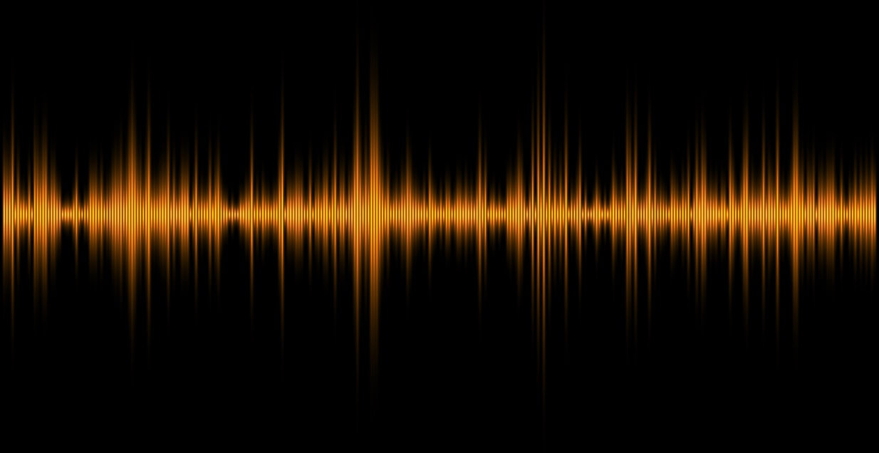 How Fraudsters Could Hack Audio Recordings to Conduct Social Engineering Attacks