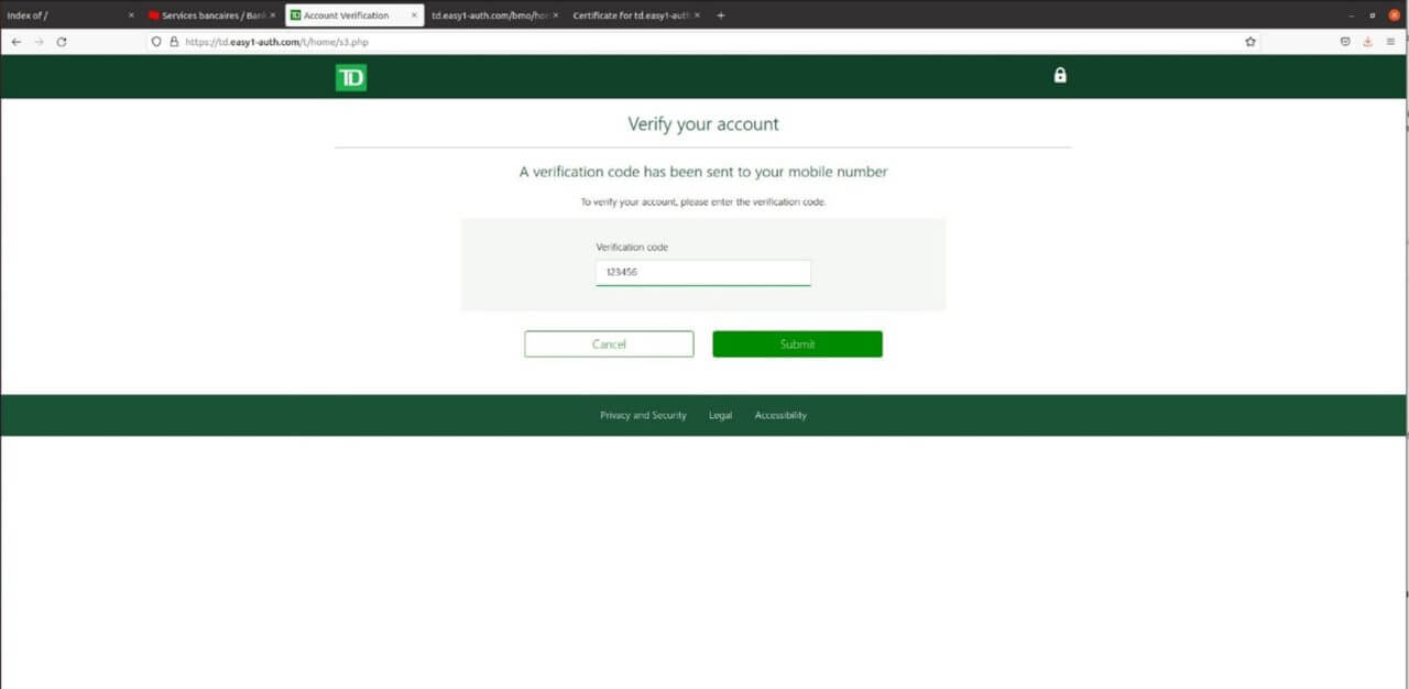 verify-your-account-1280x626.jpg