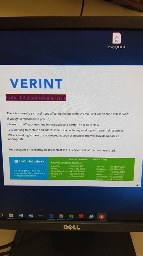 verint-ransomware-alert.jpg