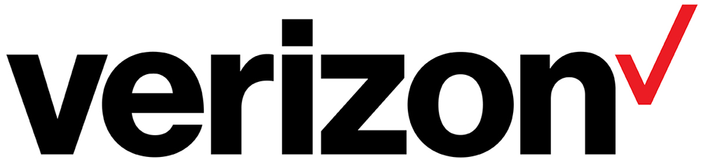 verizon_2015_logo_detail.png