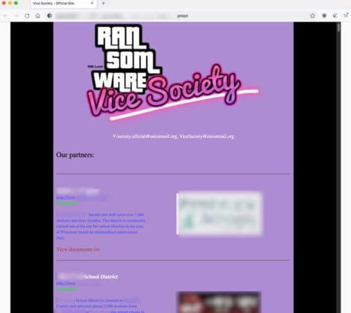 vice-society-website-505x450.jpeg