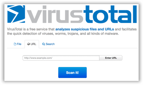 virustotal.png