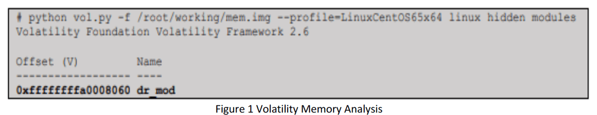 volatility-memory-analysis1.png