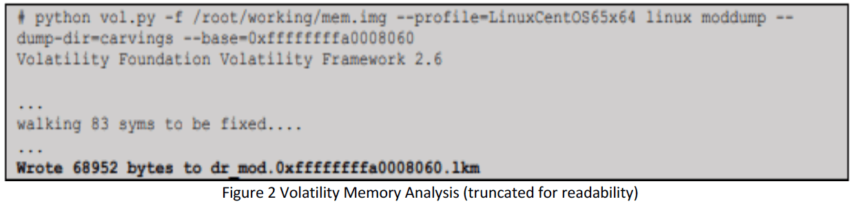 volatility-memory-analysis2.png