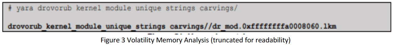 volatility-memory-analysis3.png