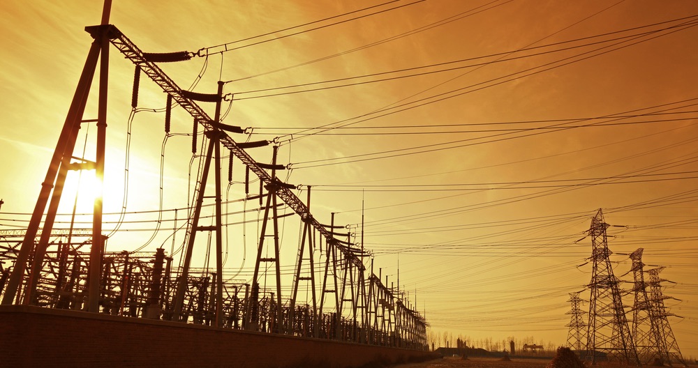 Lessons from the Frontlines of Power Utility Attacks