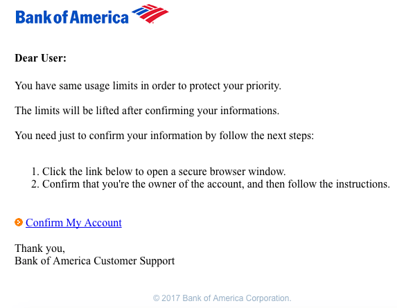watch-latest-bank-of-america-phishing-scam-1.png