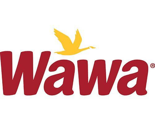 wawa-logo-500x400.jpg