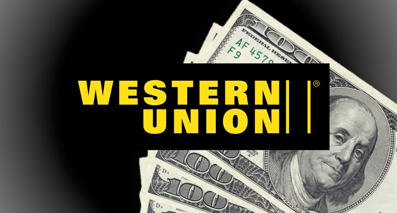 Scammed via Western Union? You have less than 90 days to claim your share of $586 million refund