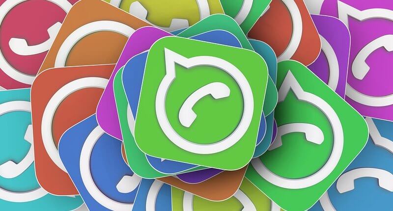 Security researchers flag invite bug in WhatsApp group chats