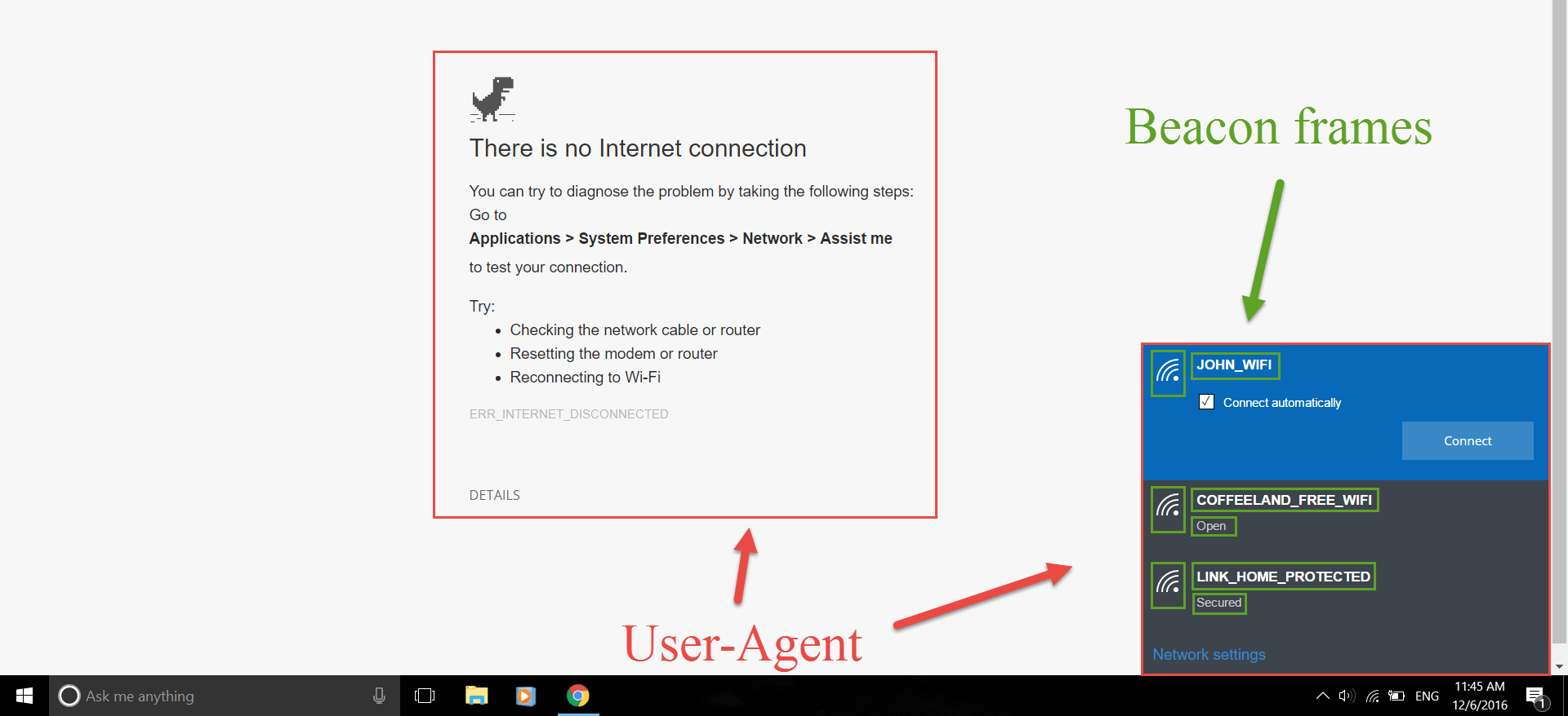 wi-fi_phishing2.png