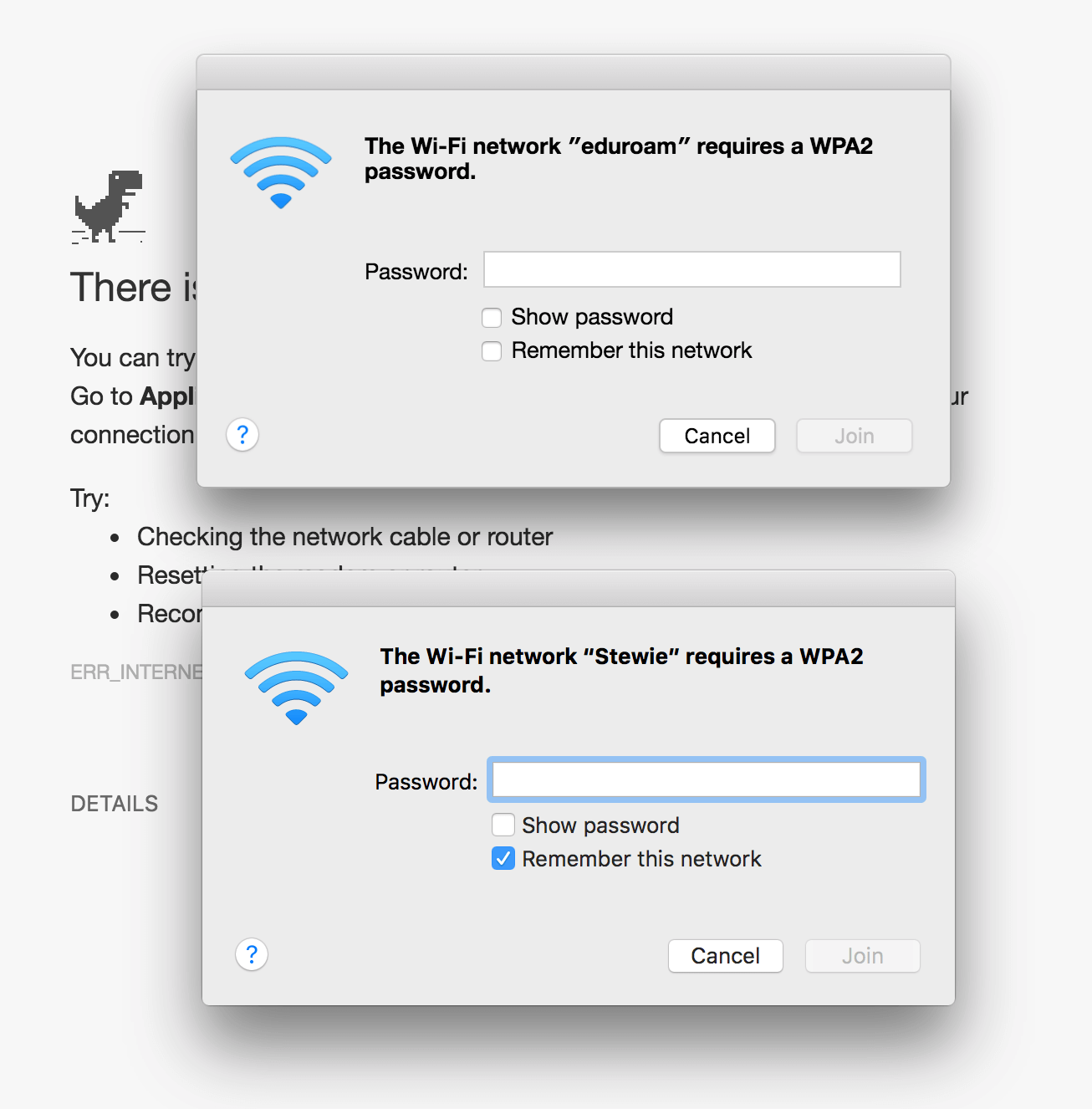 wi-fi_phishing3.png