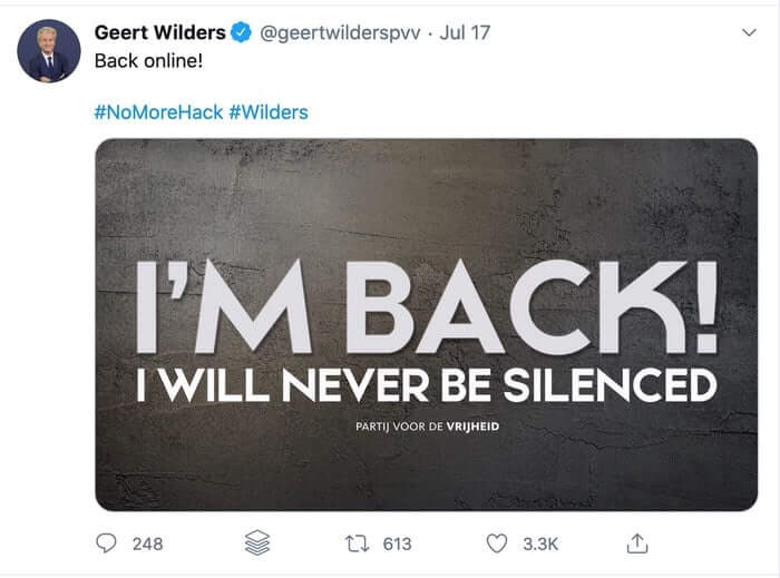 wilders-back-online.jpeg