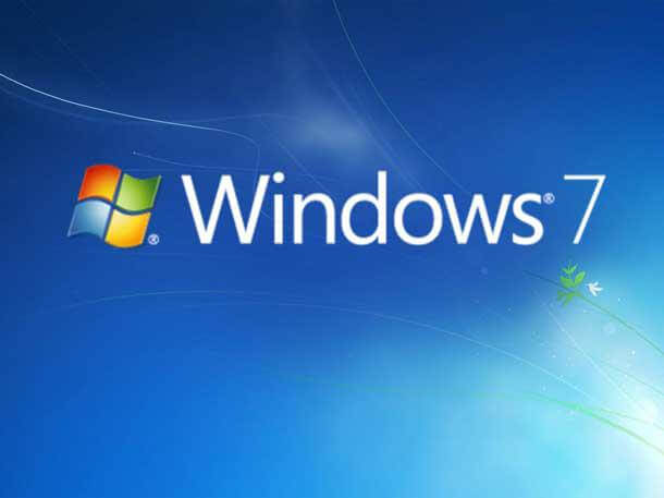 windows-7-logo.jpg