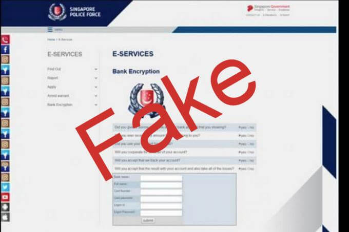 woman-scammed-for-60000-through-fake-police-website-2.jpg