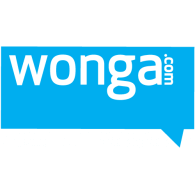 wonga_0.png