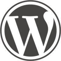 wordpress-200.jpeg