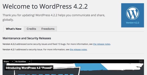 wordpress-422-1.jpeg