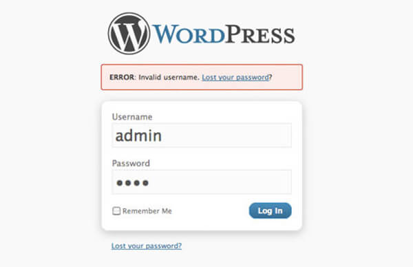 wordpress-admin-password.jpeg
