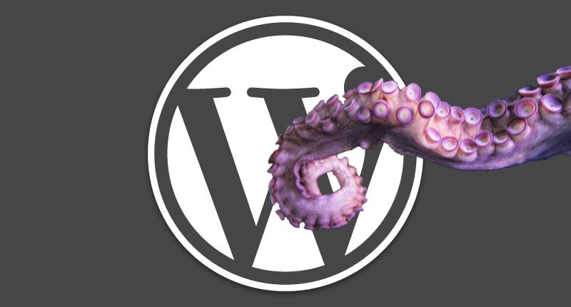 Ignorance is Bliss? An Enormous WordPress Zero-Day has Been Secretly Fixed