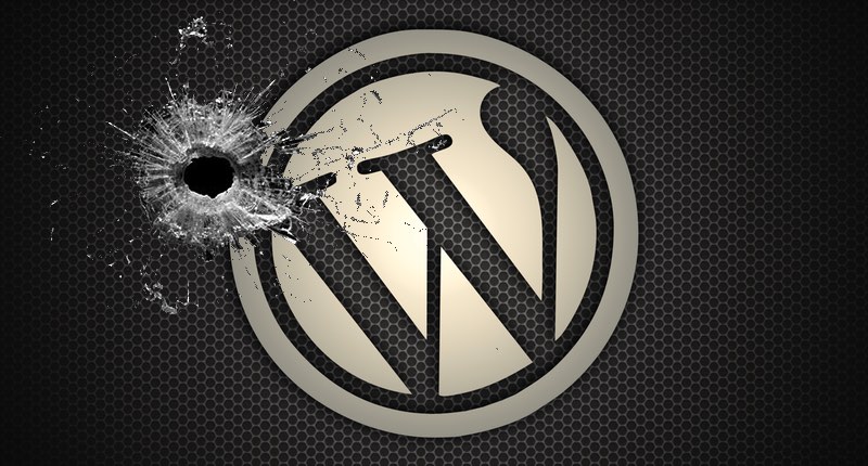 Millions of WordPress Websites at Risk from in-the-wild Exploit