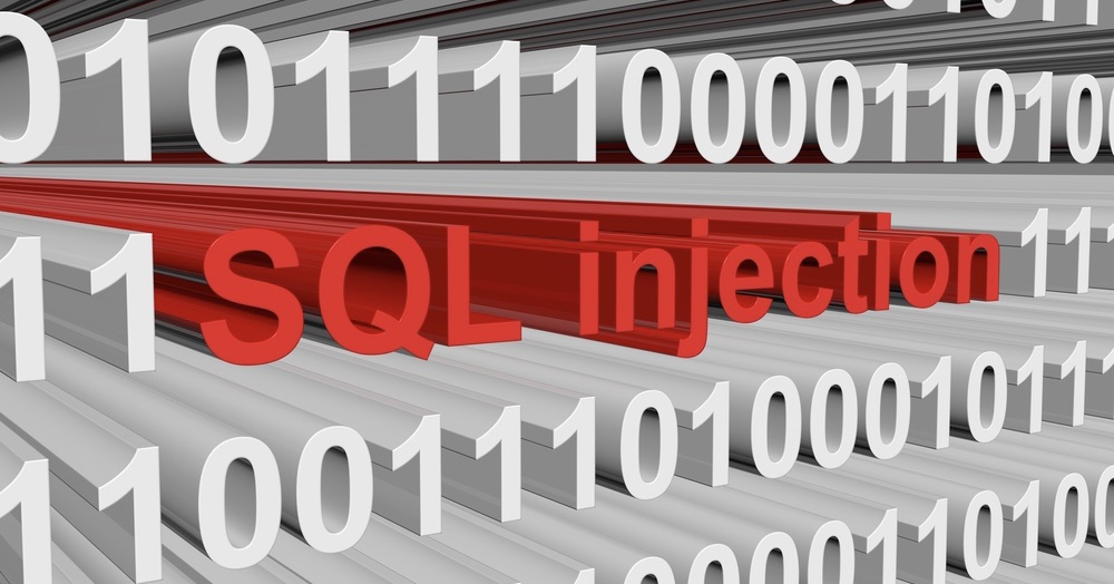 VERT Vuln School – SQL Injection 103